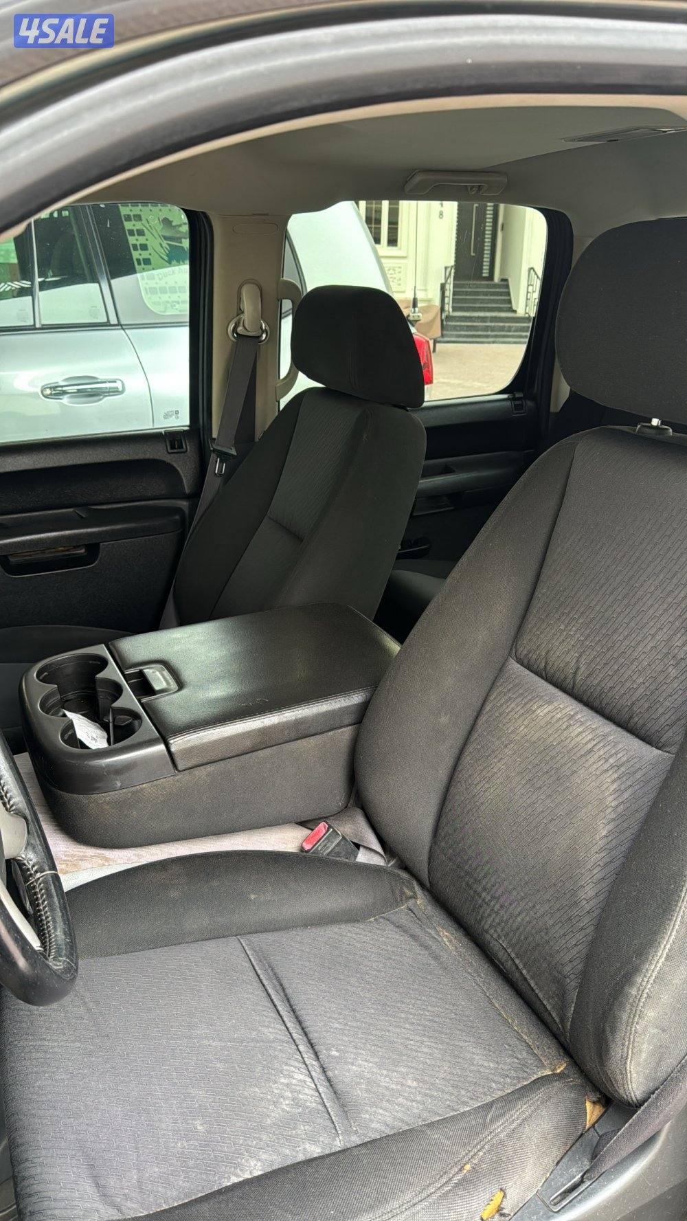 سيرا ٢٠١١ Z714