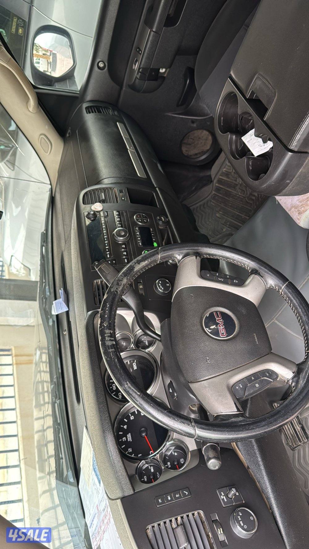 سيرا ٢٠١١ Z715