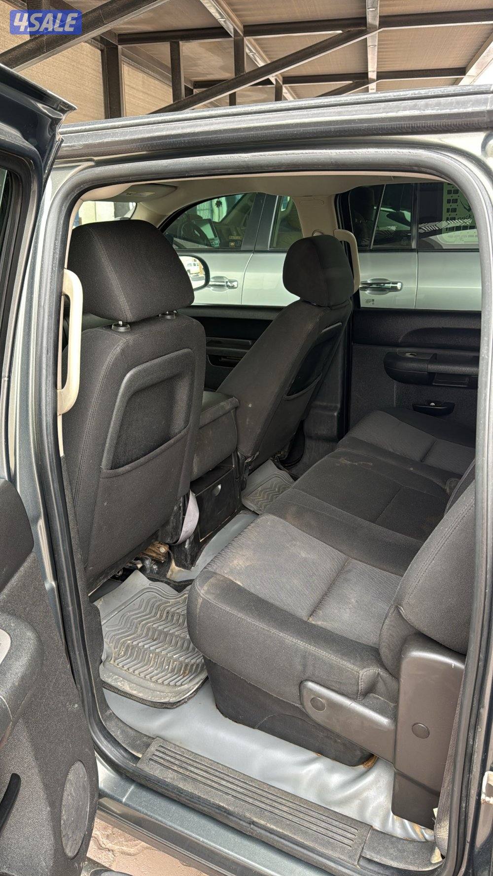 سيرا ٢٠١١ Z716