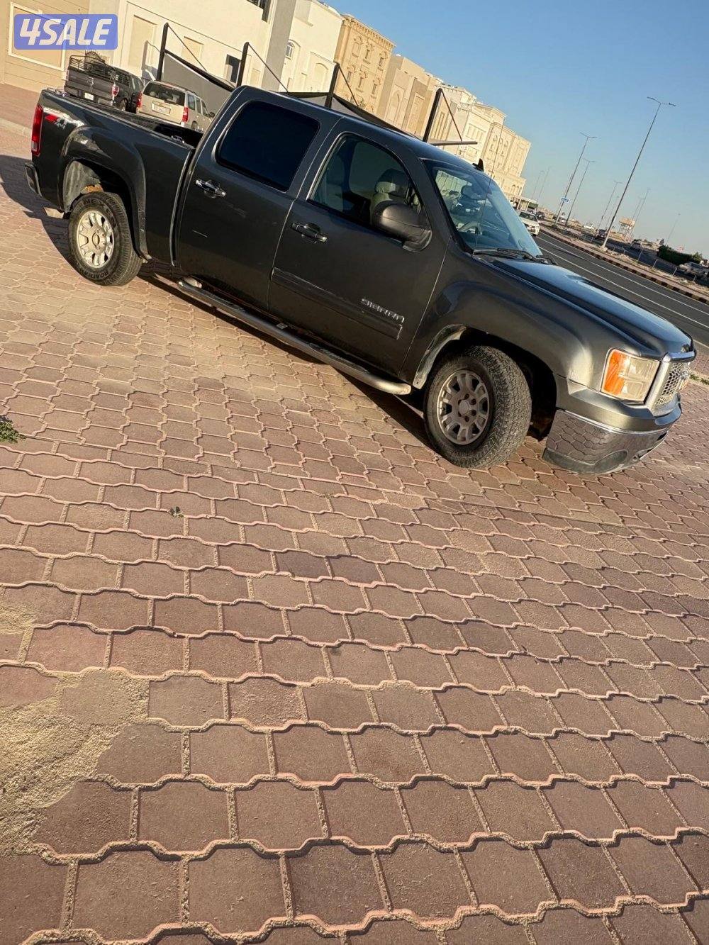 سيرا ٢٠١١ Z718