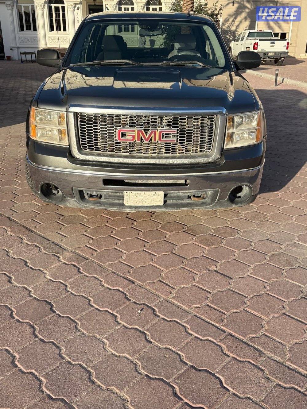 سيرا ٢٠١١ Z7110