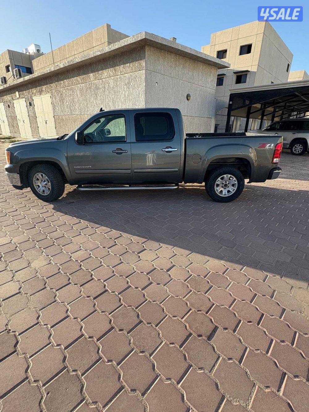 سيرا ٢٠١١ Z7111