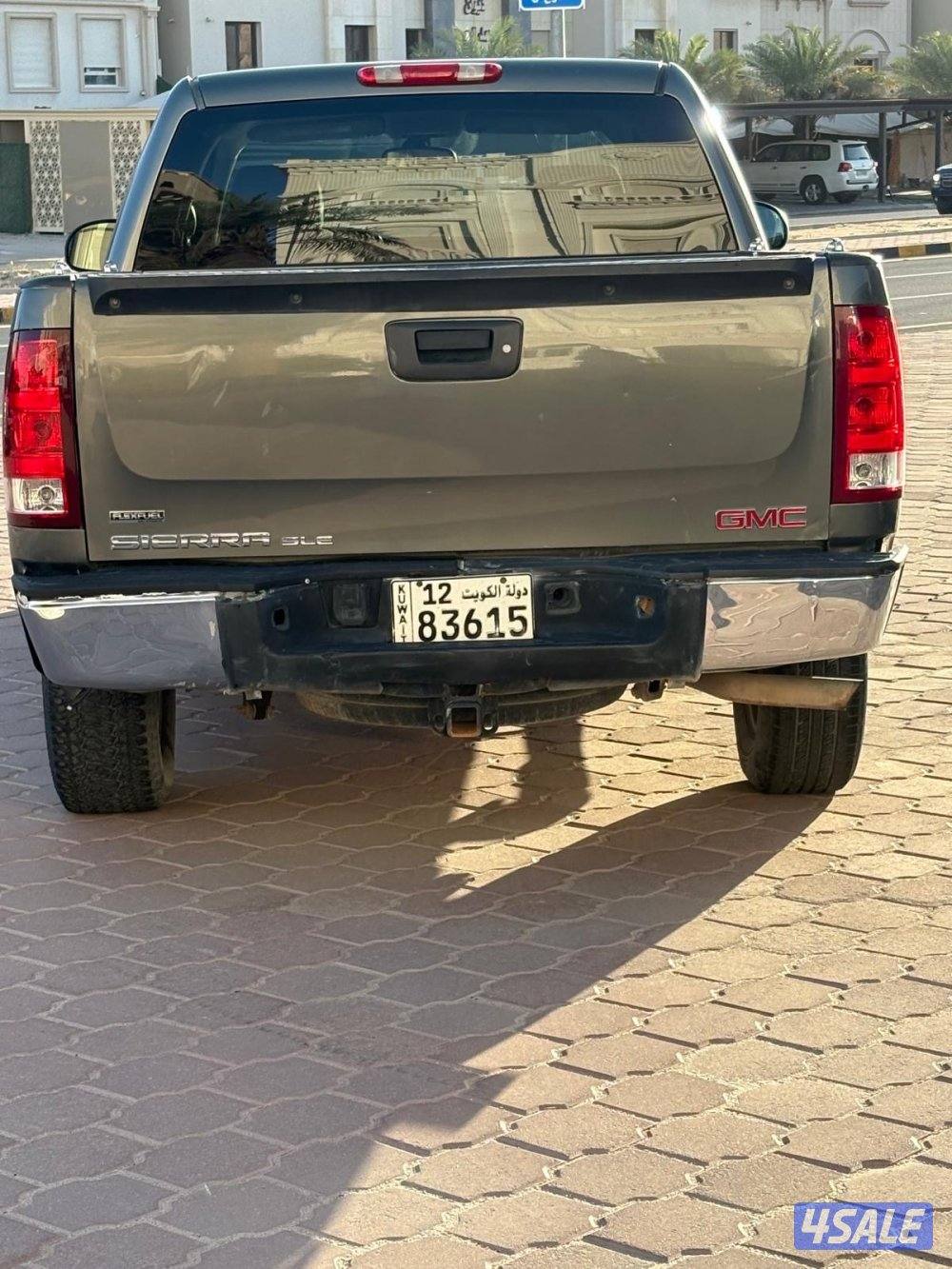 سيرا ٢٠١١ Z7112