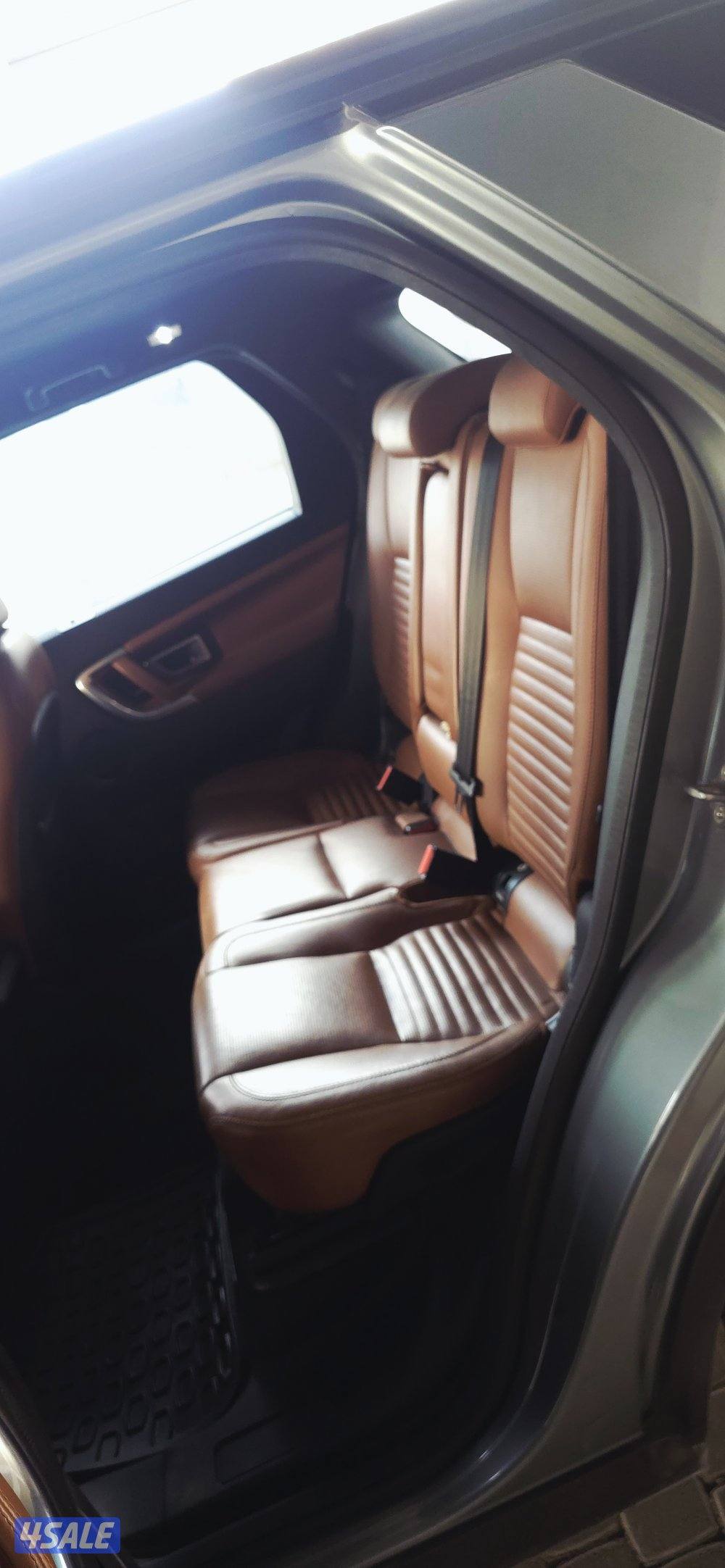 البیع السریعه selling immediately . 20152