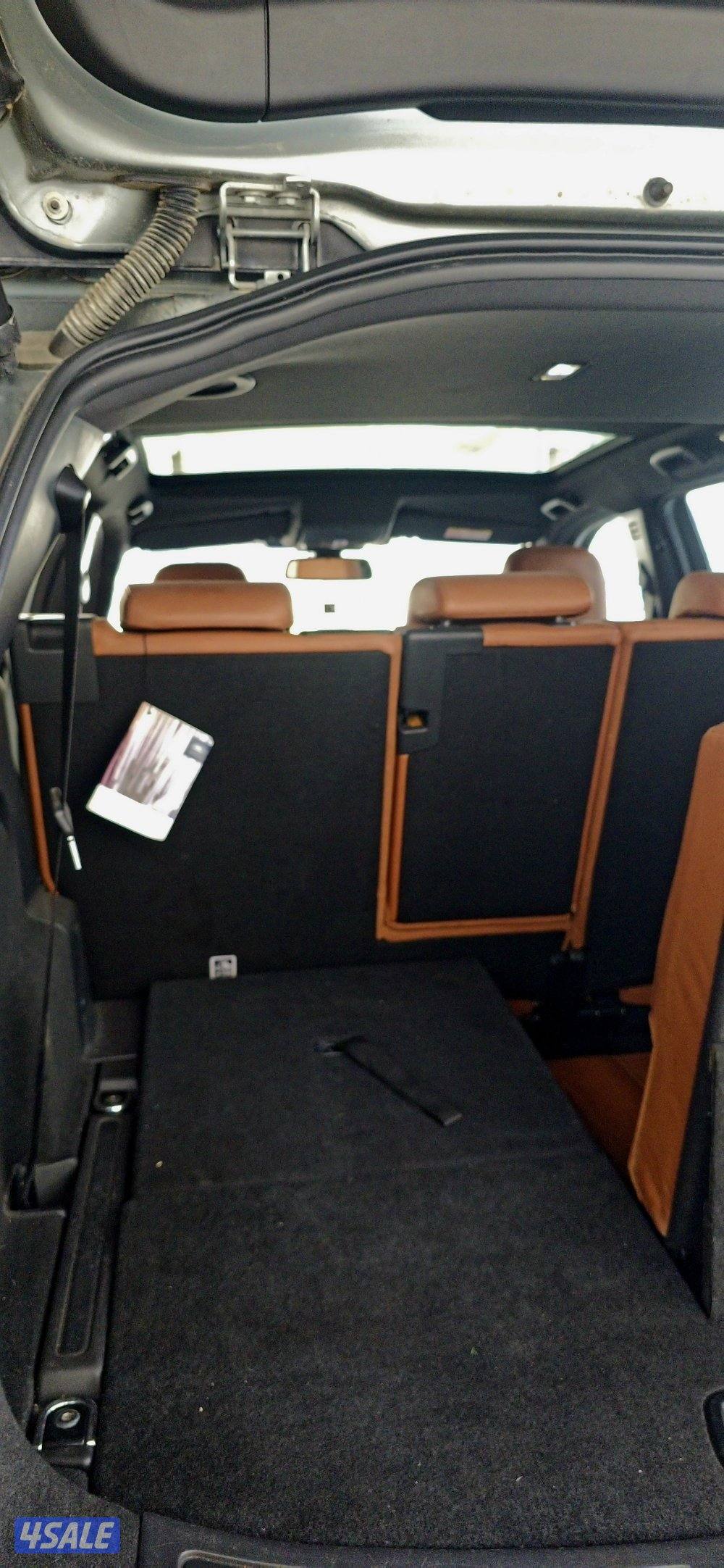 البیع السریعه selling immediately . 20153