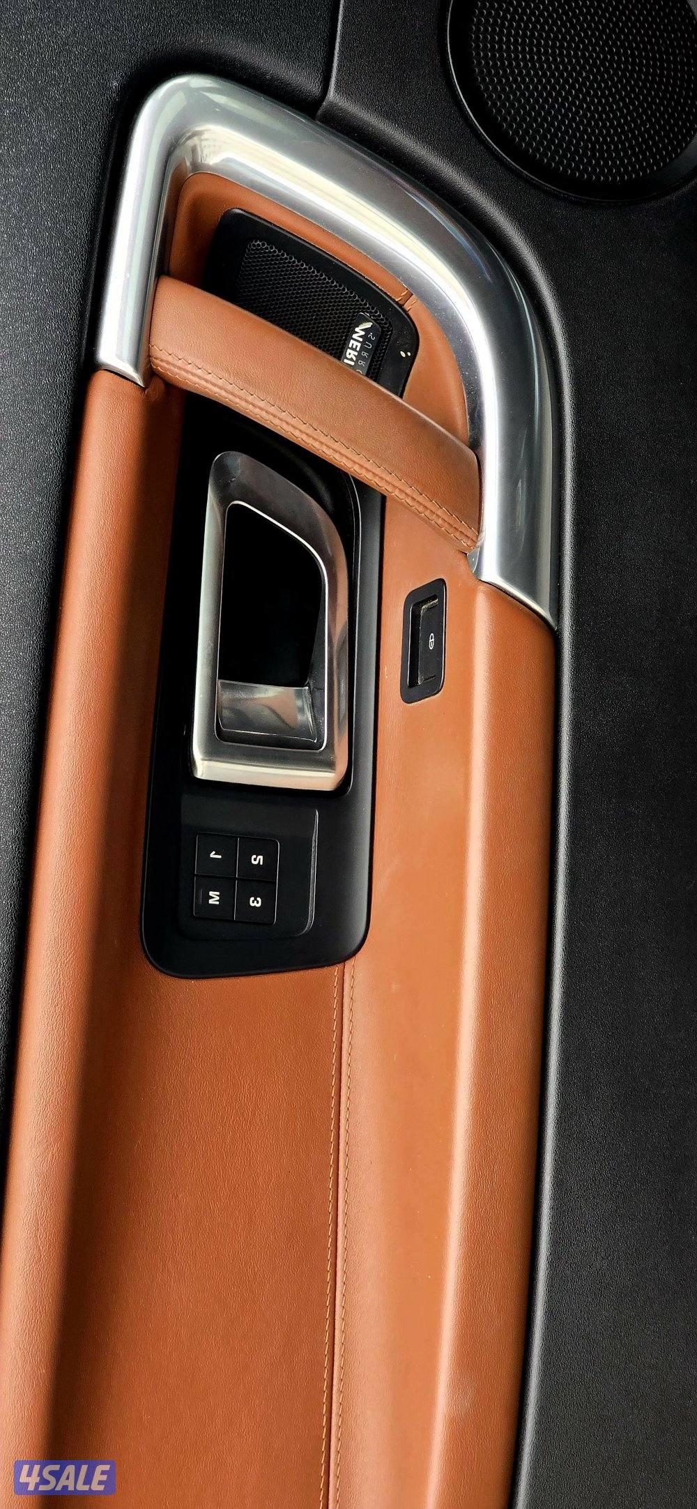 البیع السریعه selling immediately . 20155