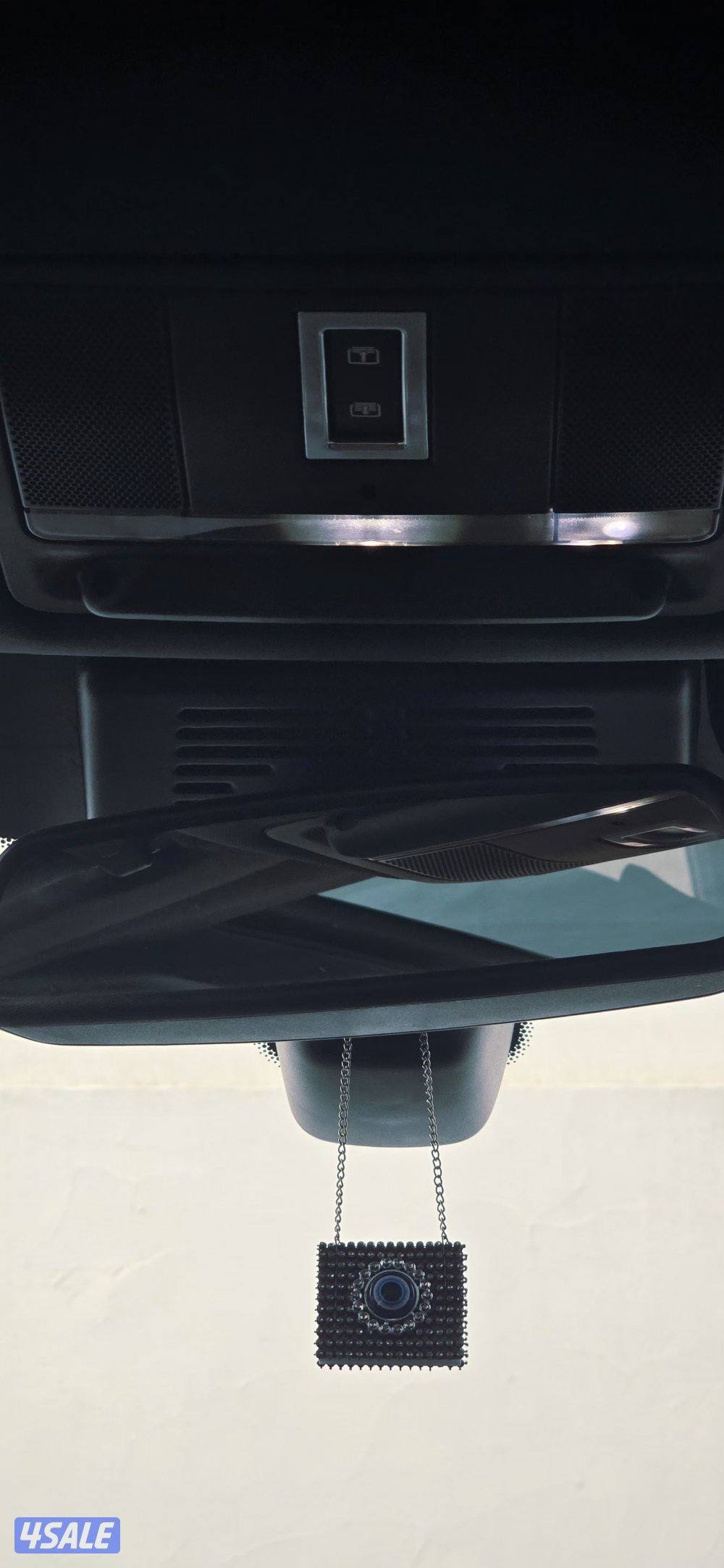 البیع السریعه selling immediately . 20156