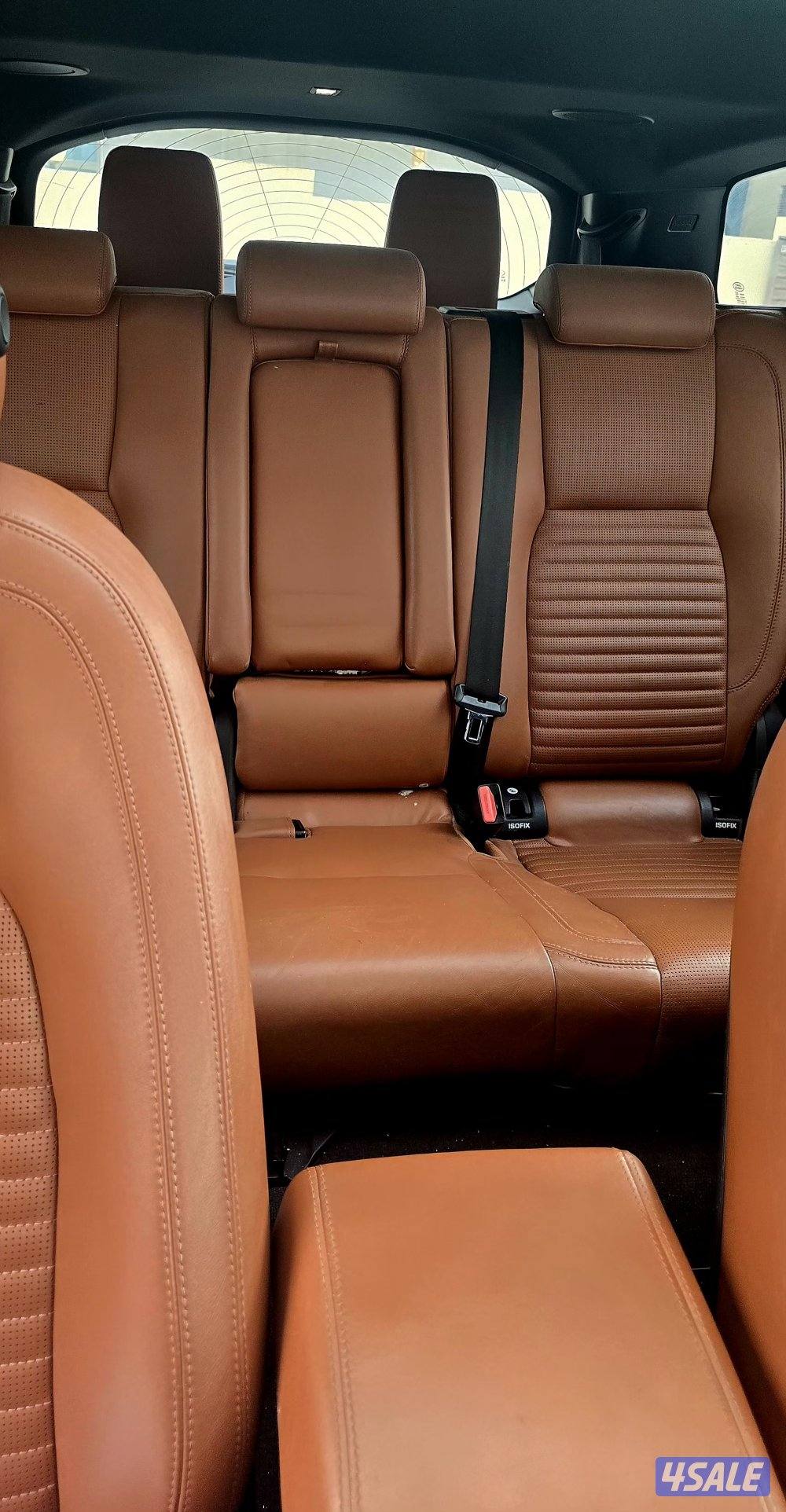 البیع السریعه selling immediately . 20158