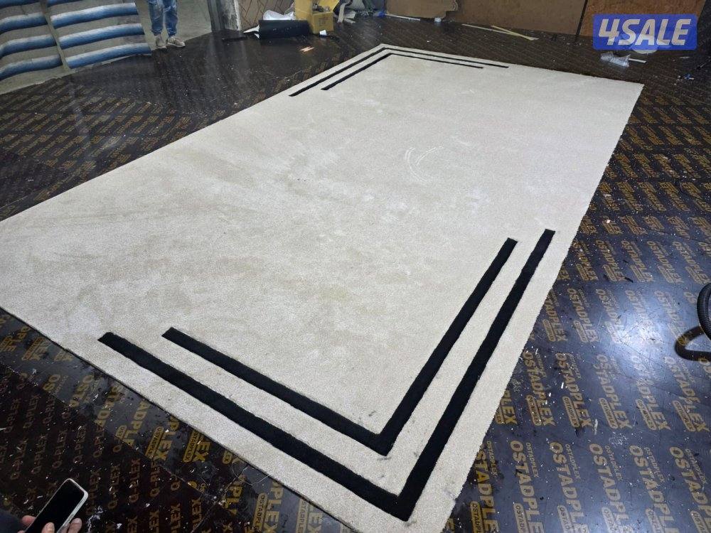 سجاد ومساند انسب الاسعار1