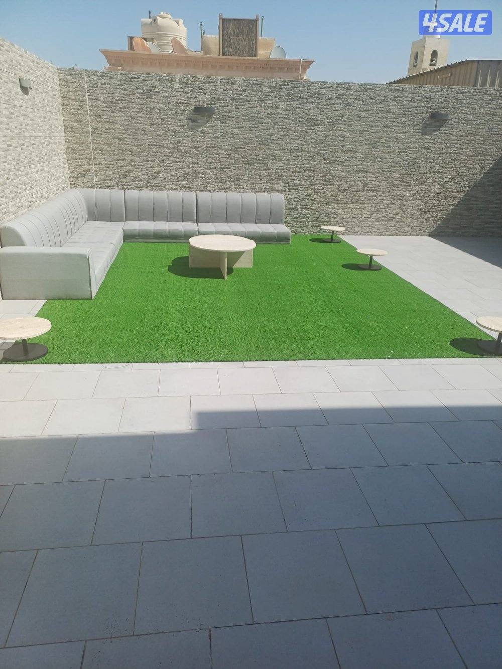 سجاد ومساند انسب الاسعار5