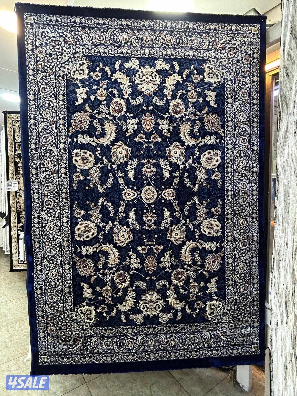 سجاد ومساند انسب الاسعار7