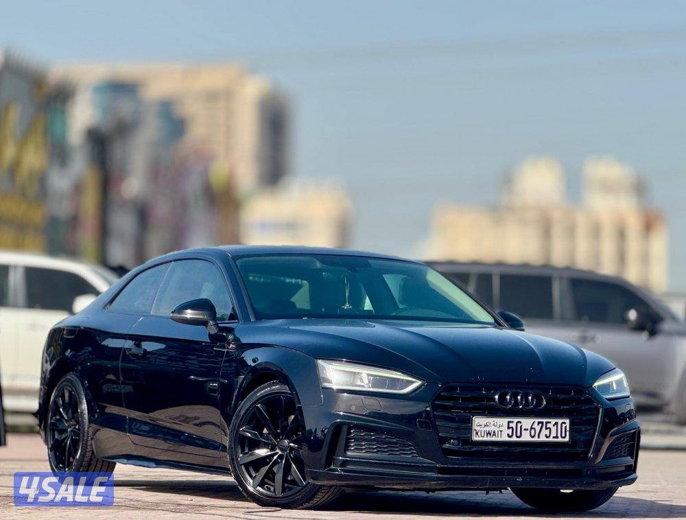 اودي 2018 شرط الفحص1