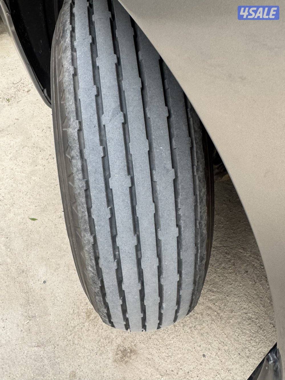 هلل باترول1