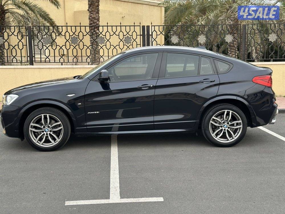 X4-2018 صبغ الوكاله2