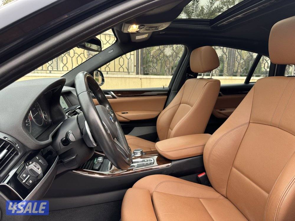 X4-2018 صبغ الوكاله3