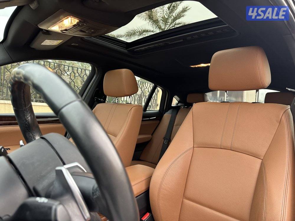 X4-2018 صبغ الوكاله4