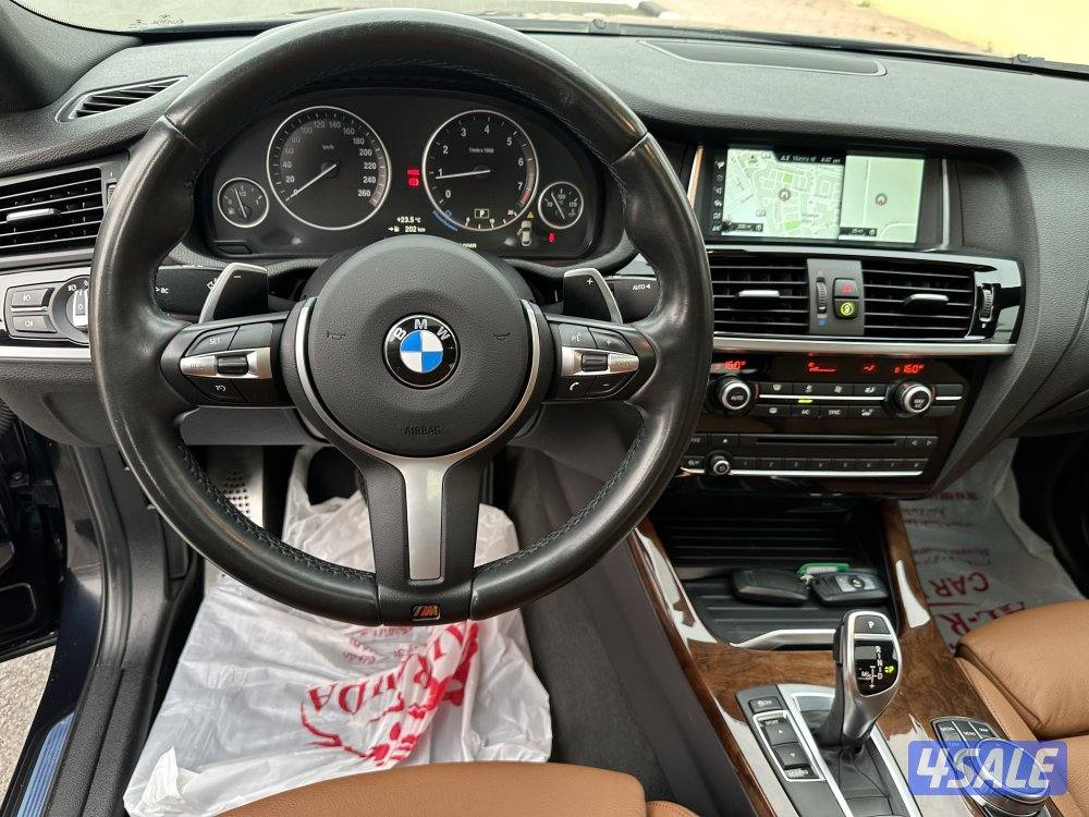 X4-2018 صبغ الوكاله6