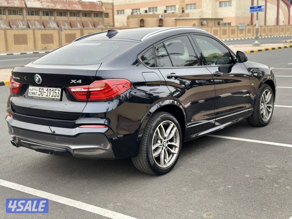 X4-2018 صبغ الوكاله10