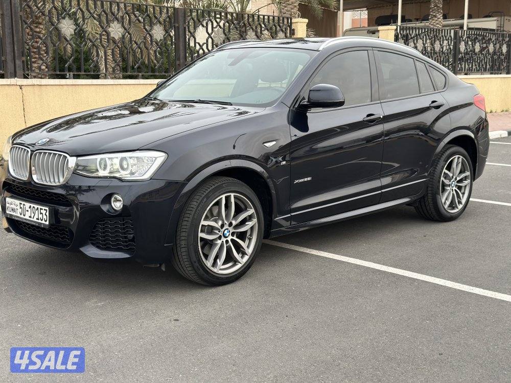 X4-2018 صبغ الوكاله11