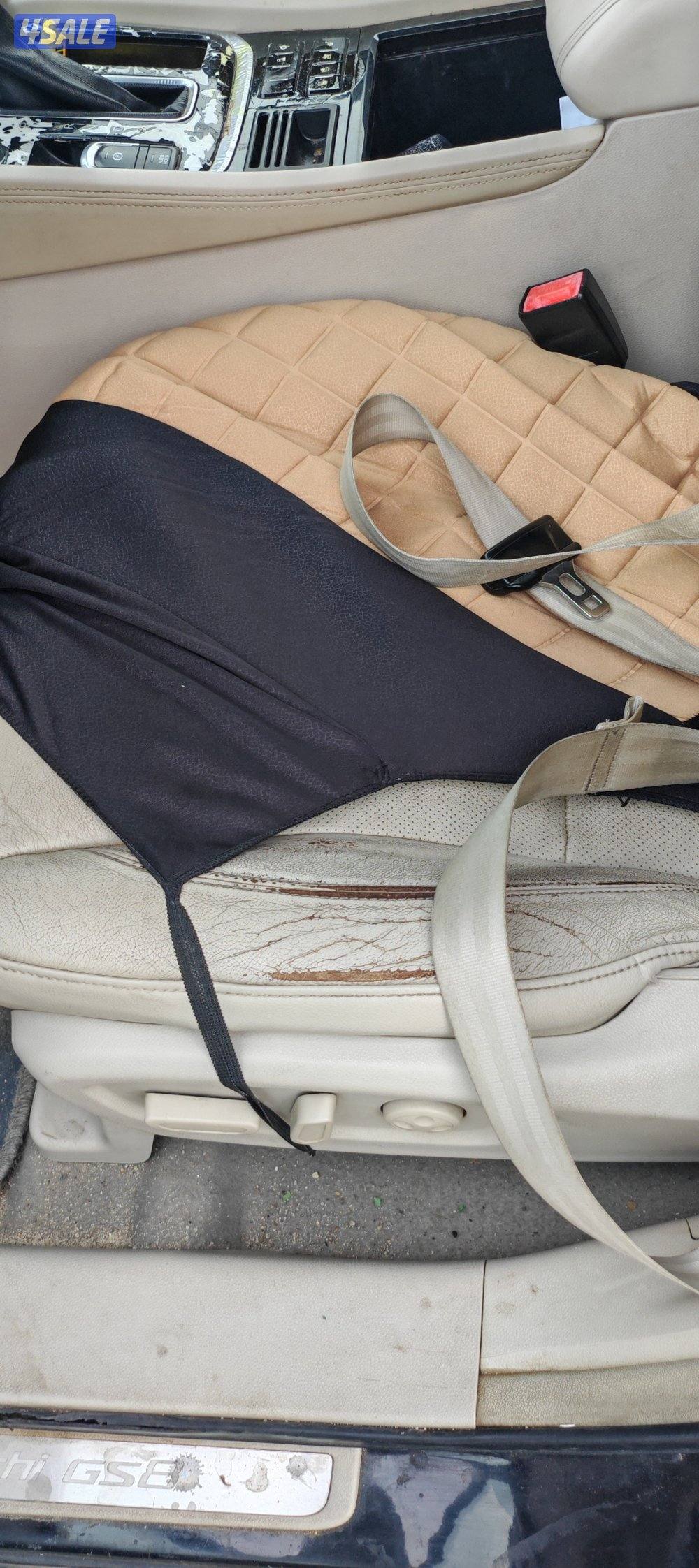 للبيع بحالة جيده0