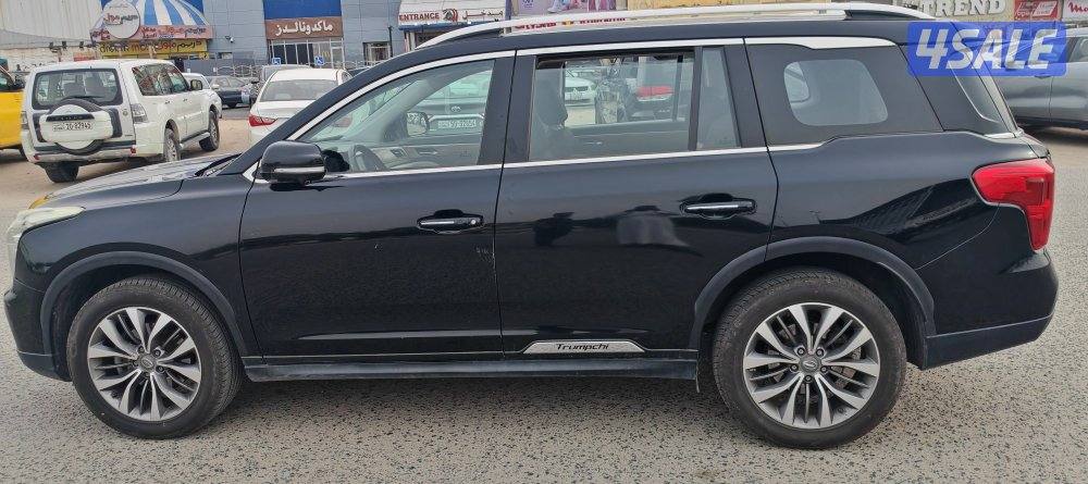 للبيع بحالة جيده1