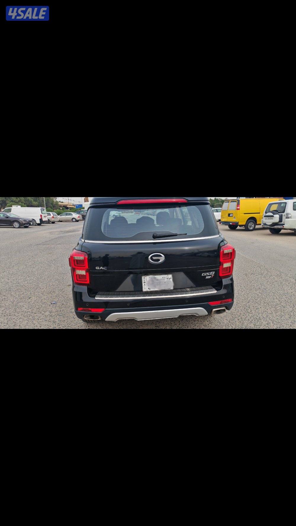 للبيع بحالة جيده2