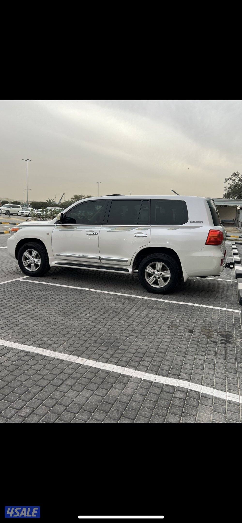 2009 v8 الساير1