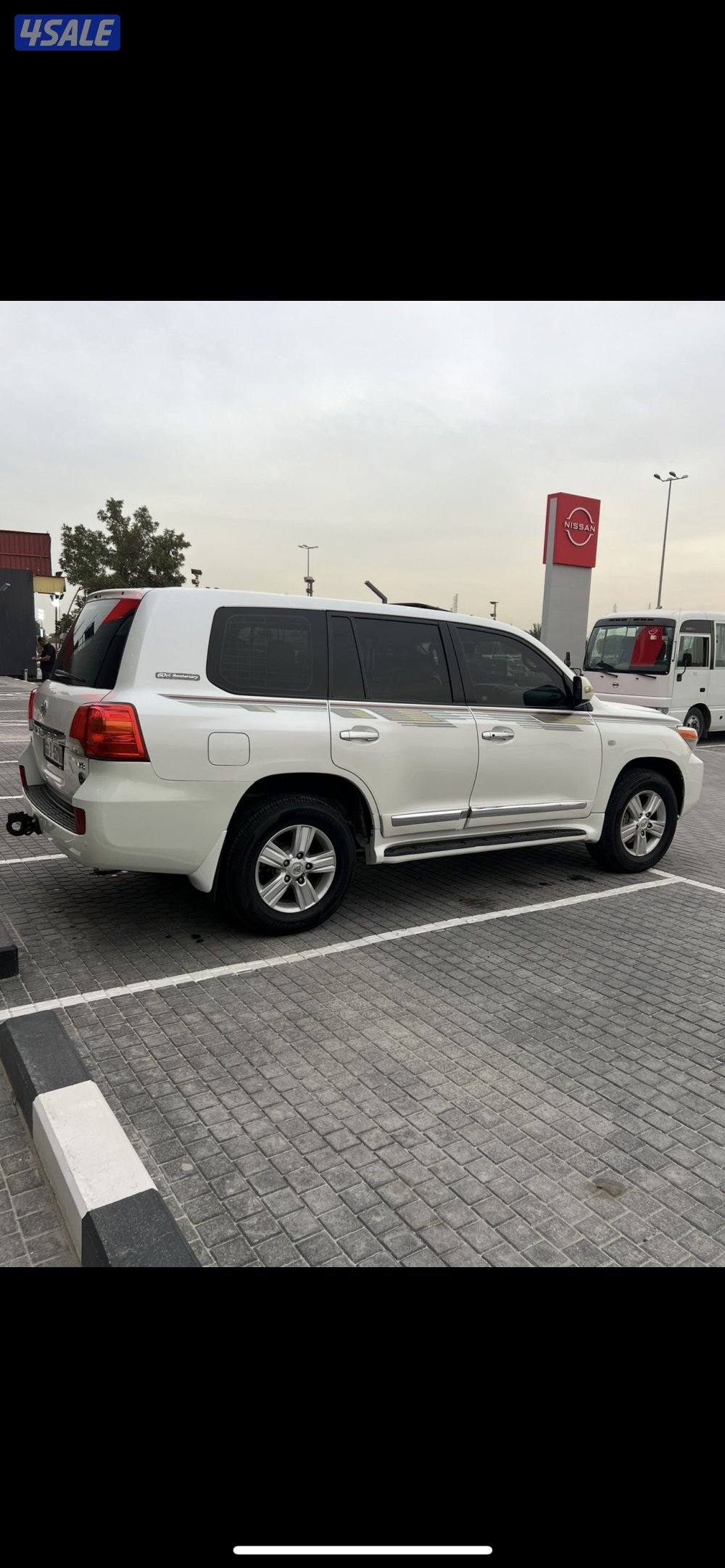 2009 v8 الساير3