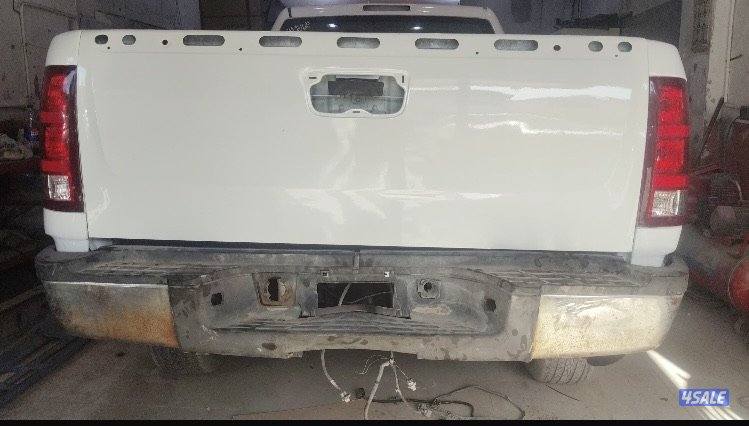 مطلوب صباغ سيارات0