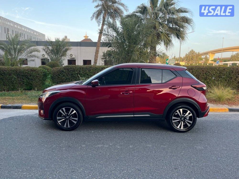 موديل 2022 شرط الفحص صبغ وكاله ماشي 25 الف1