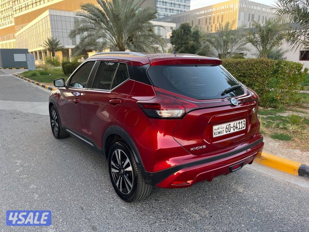 موديل 2022 شرط الفحص صبغ وكاله ماشي 25 الف2