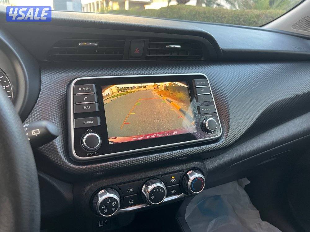 موديل 2022 شرط الفحص صبغ وكاله ماشي 25 الف5