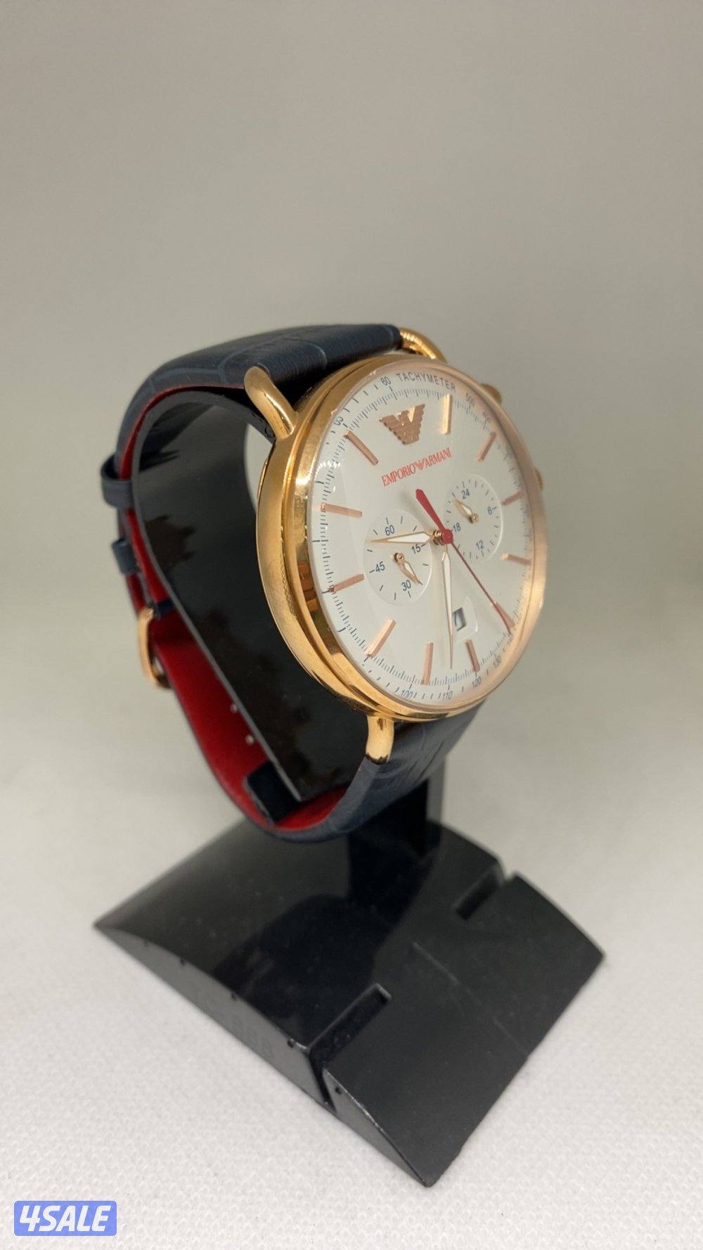 امبريو ارماني افياتور0