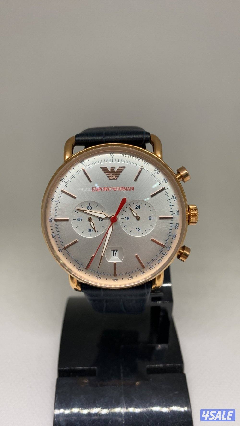 امبريو ارماني افياتور1