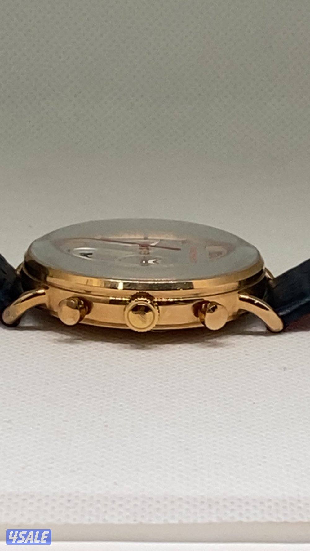 امبريو ارماني افياتور2