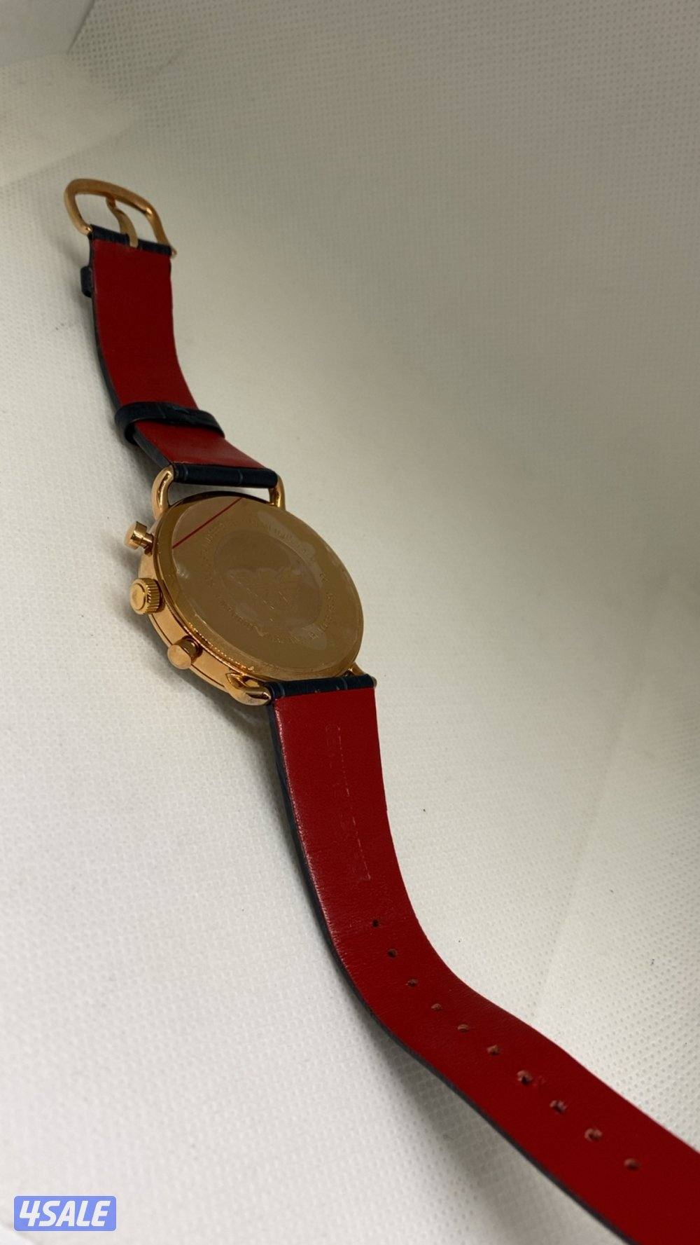 امبريو ارماني افياتور3