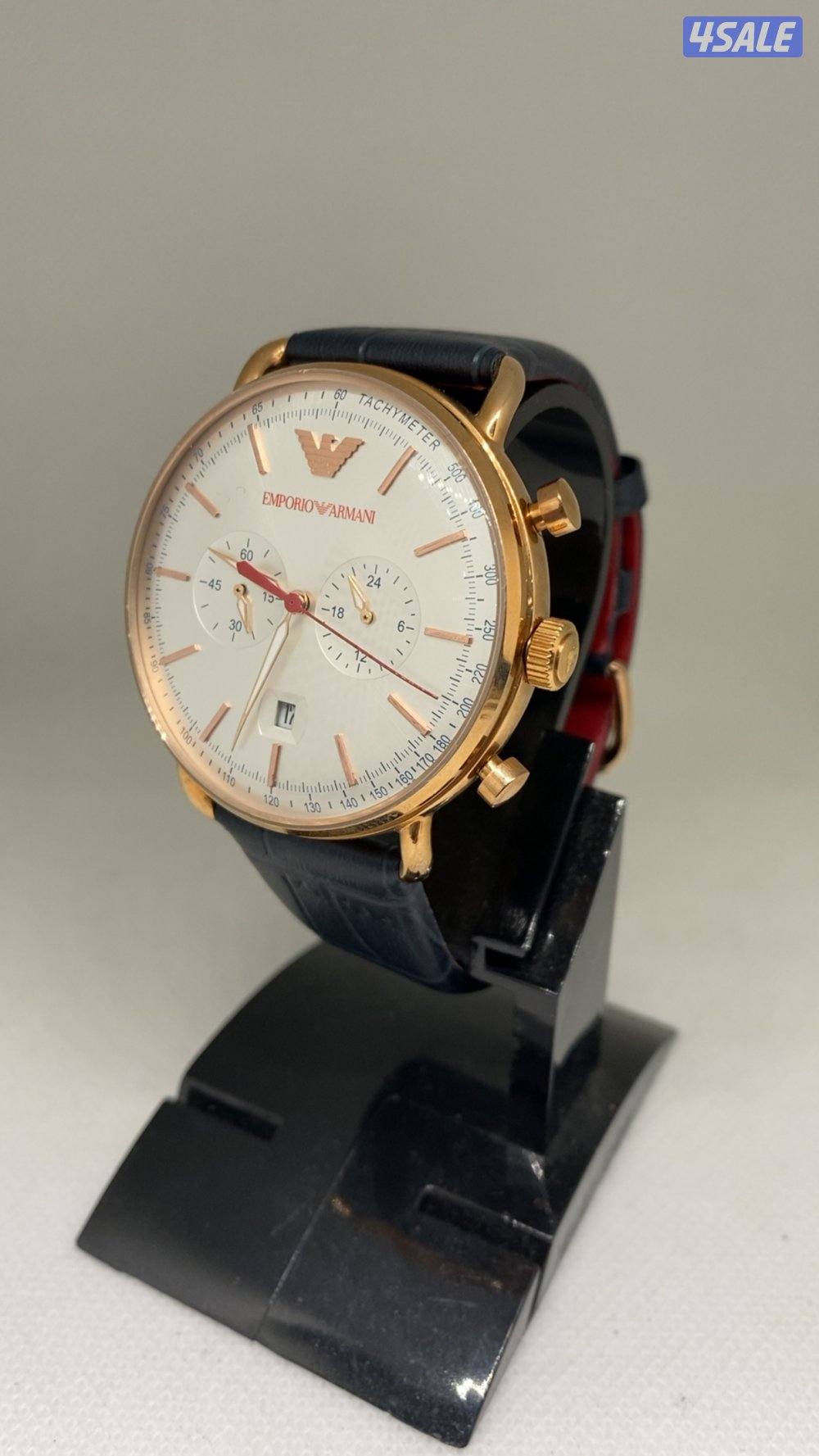 امبريو ارماني افياتور4