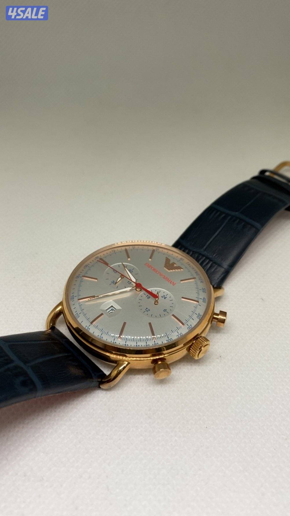 امبريو ارماني افياتور5