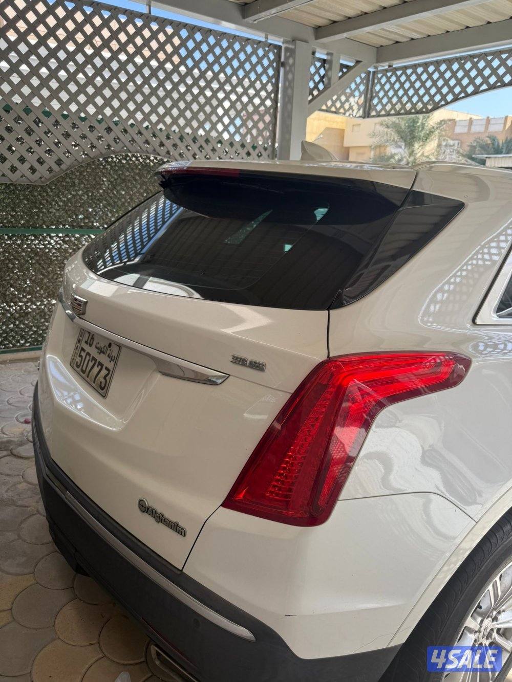 موديل 2018 -69 الف كيلو صبغ الوكاله عدا باب الدبه  شرط الفحص0