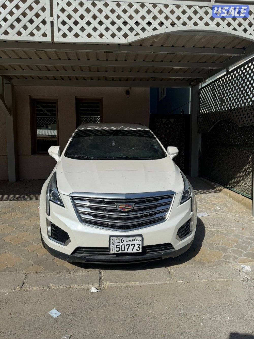 موديل 2018 -69 الف كيلو صبغ الوكاله عدا باب الدبه  شرط الفحص1