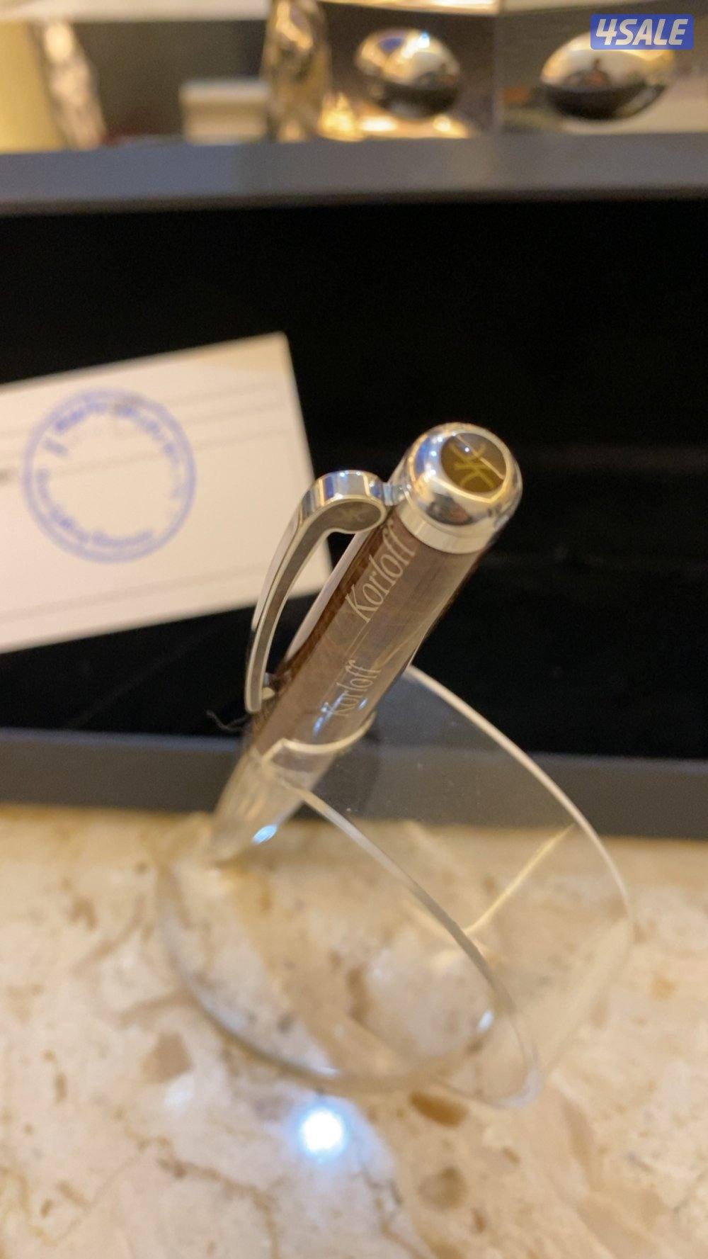 كورلوڤ المرخم اللوقو3