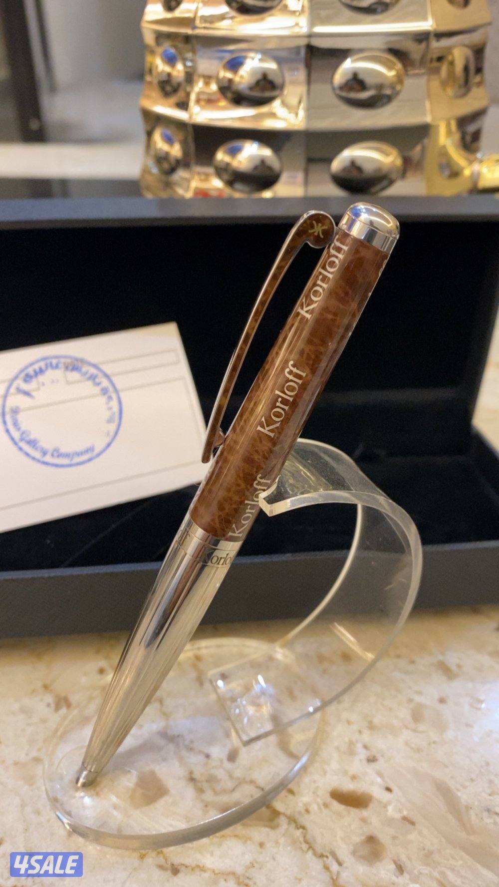 كورلوڤ المرخم اللوقو4