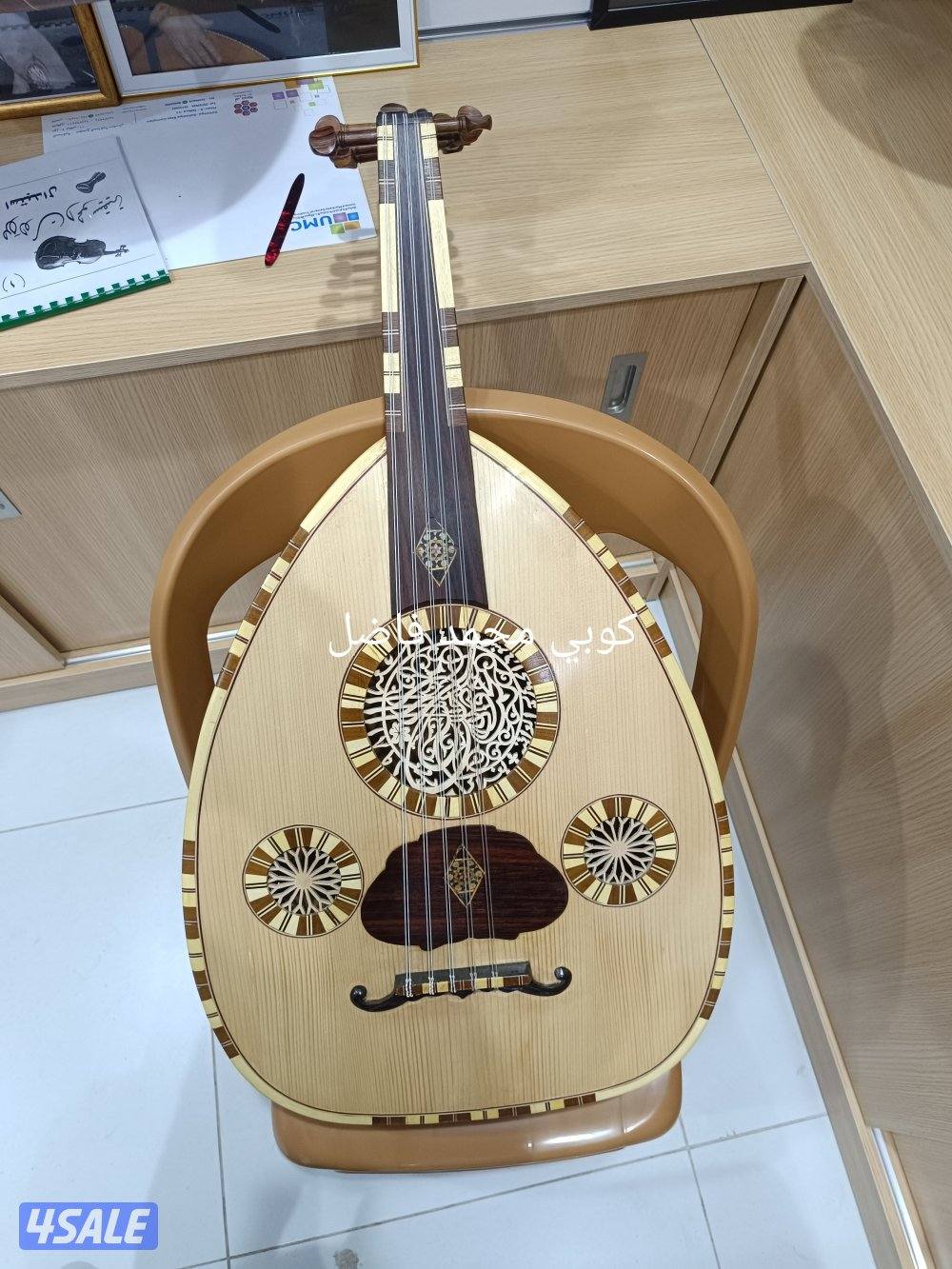 محل مفتاح الصول بمجمع السندس بحولي1