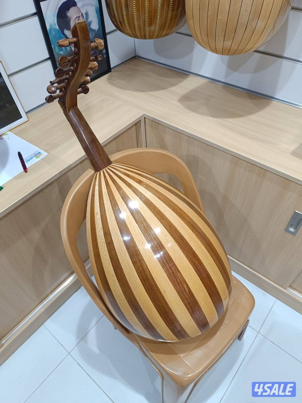 محل مفتاح الصول بمجمع السندس بحولي2