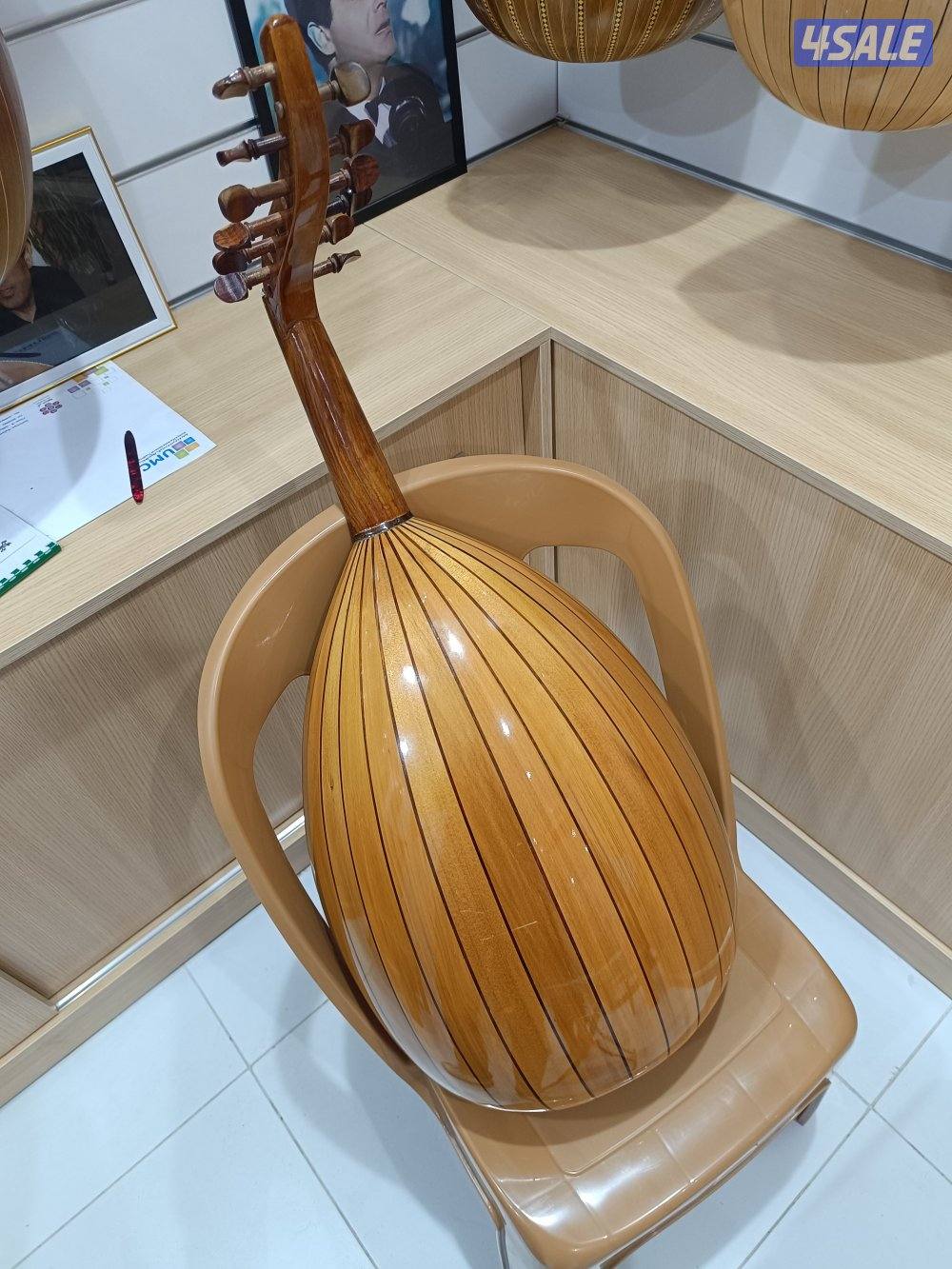 محل مفتاح الصول بمجمع السندس بحولي4