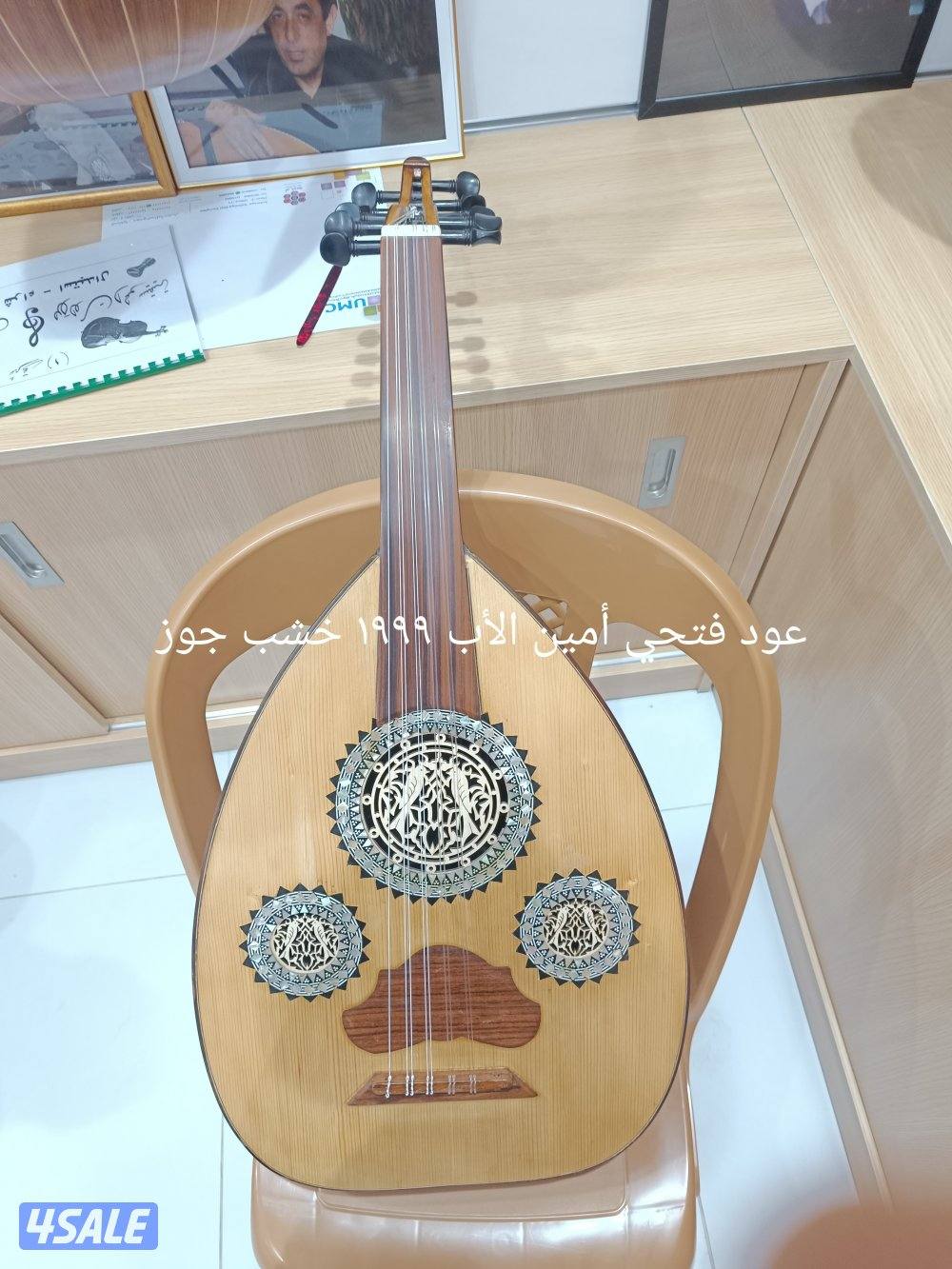 محل مفتاح الصول بمجمع السندس بحولي5