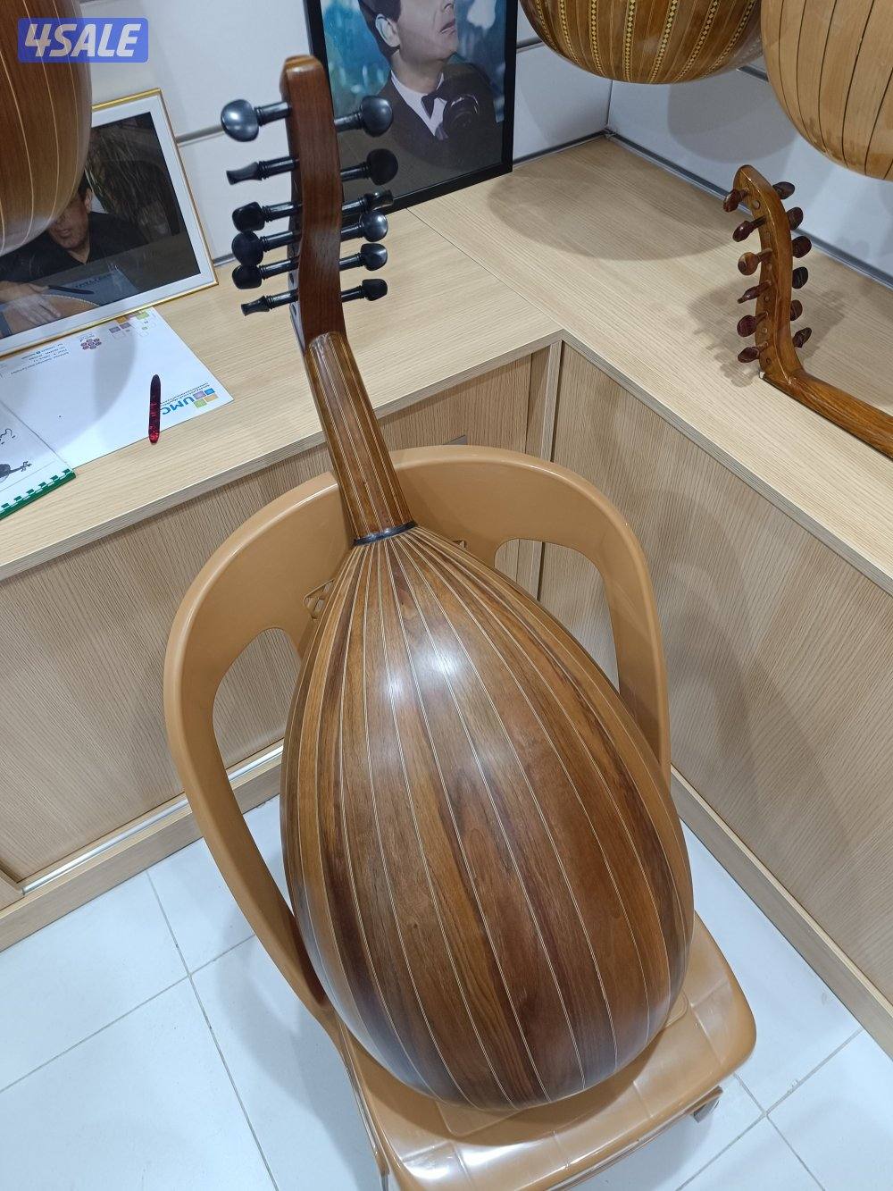 محل مفتاح الصول بمجمع السندس بحولي6