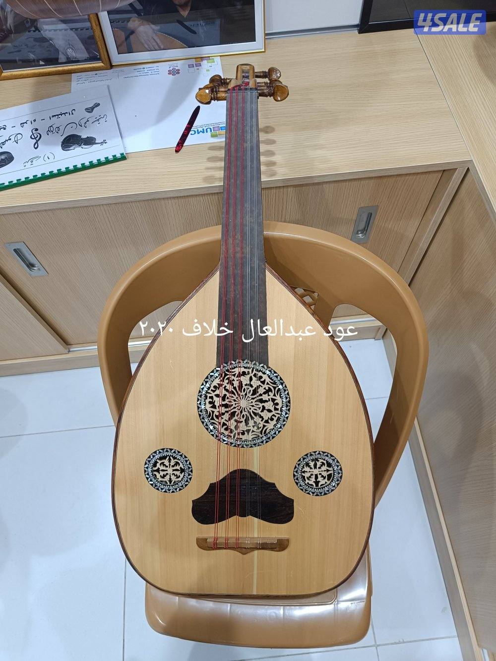 محل مفتاح الصول بمجمع السندس بحولي7