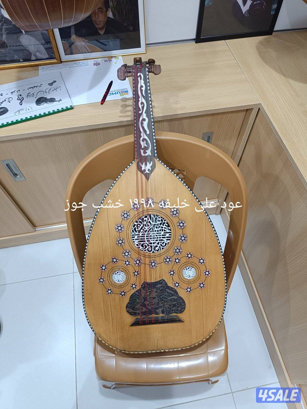 محل مفتاح الصول بمجمع السندس بحولي9