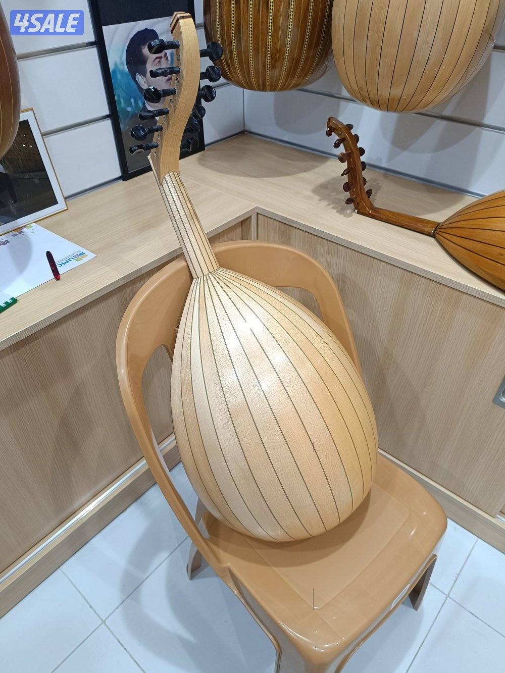 محل مفتاح الصول بمجمع السندس بحولي12